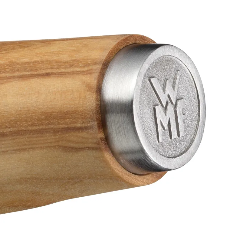 Kochmesser 20cm Grand Wood