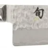Kochmesser 15cm Shun Premier