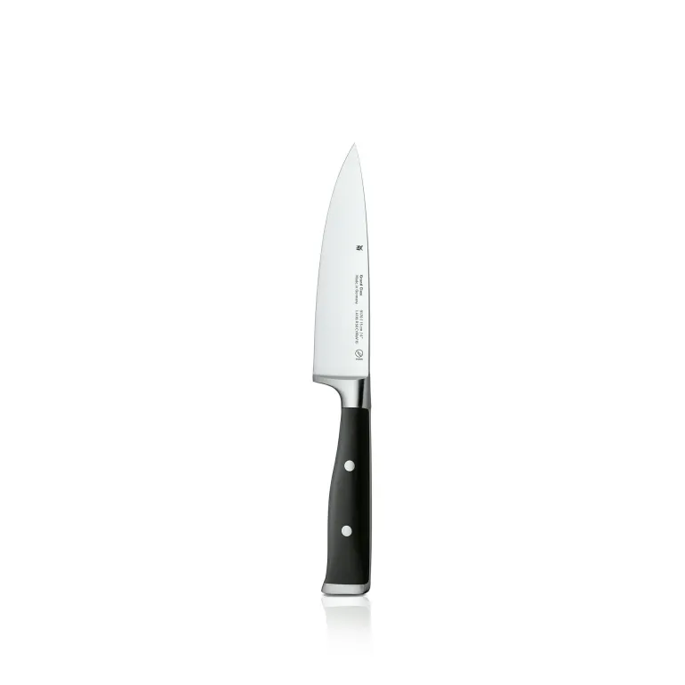 Kochmesser Grand Class 15cm