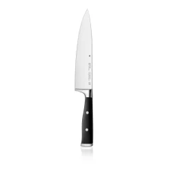 Kochmesser Grand Class 20cm