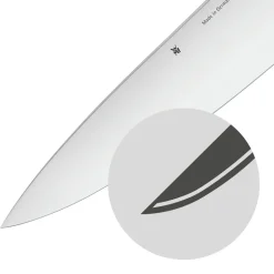 Kochmesser Grand Class 20cm