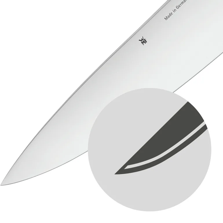 Kochmesser Grand Class 20cm
