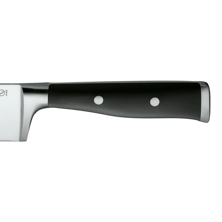 Kochmesser Grand Class 20cm