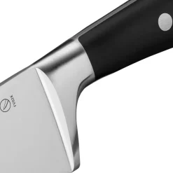 Kochmesser Grand Class 20cm