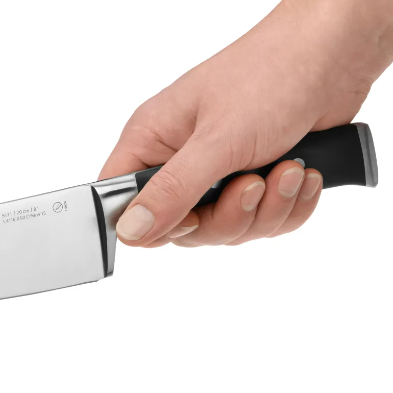 Kochmesser Grand Class 20cm
