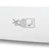 Kochmesser K Chef, Pflaume
