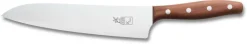 Kochmesser K Chef, Pflaume