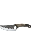 Kochmesser RANGER 15 cm