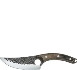 Kochmesser RANGER 15 cm