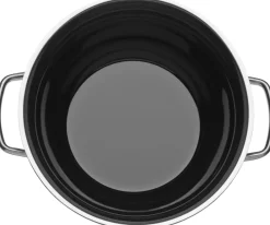 Kochschüssel Mineral 24cm