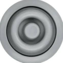 Kochsignal-Dichtung