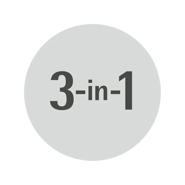 Kochsignal-Dichtung