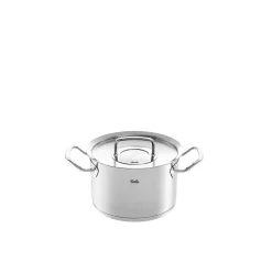 Kochtopf Original-Profi Collection® 20 cm