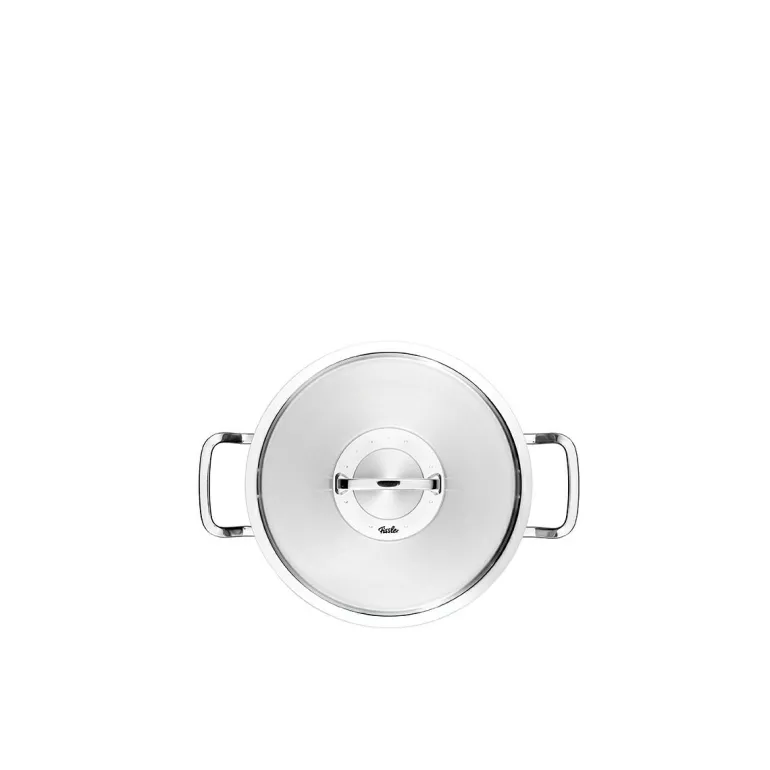 Kochtopf Original-Profi Collection® 20 cm
