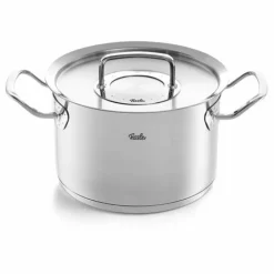 Kochtopf Original-Profi Collection® 20 cm