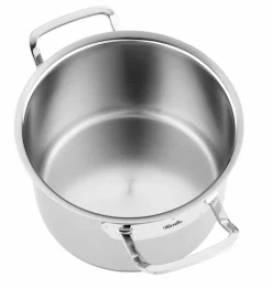 Kochtopf Original-Profi Collection® 20 cm