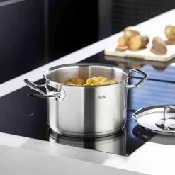 Kochtopf Original-Profi Collection® 20 cm