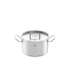 Kochtopf Original-Profi Collection® 24 cm