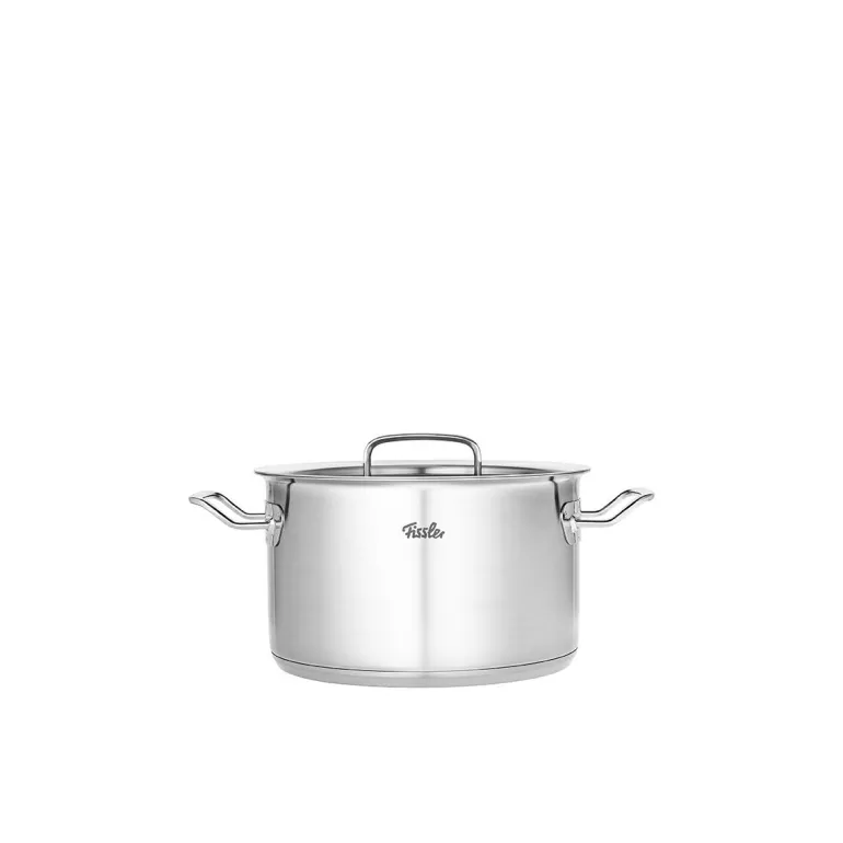 Kochtopf Original-Profi Collection® 24 cm