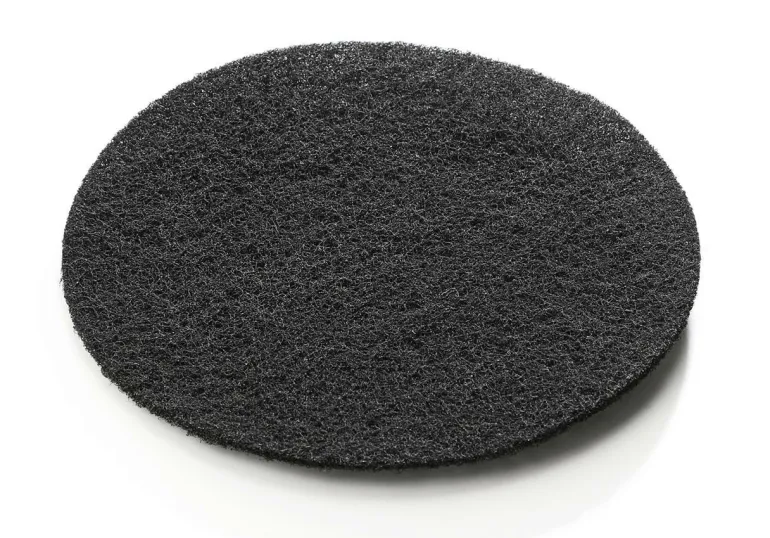 Kohlefilter zu Biomüll-Eimer