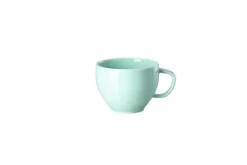Kombi-Obertasse, 0,33 l, Junto / Opal Green