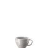 Kombi-Obertasse, 0,28 l, Junto / Soft Shell