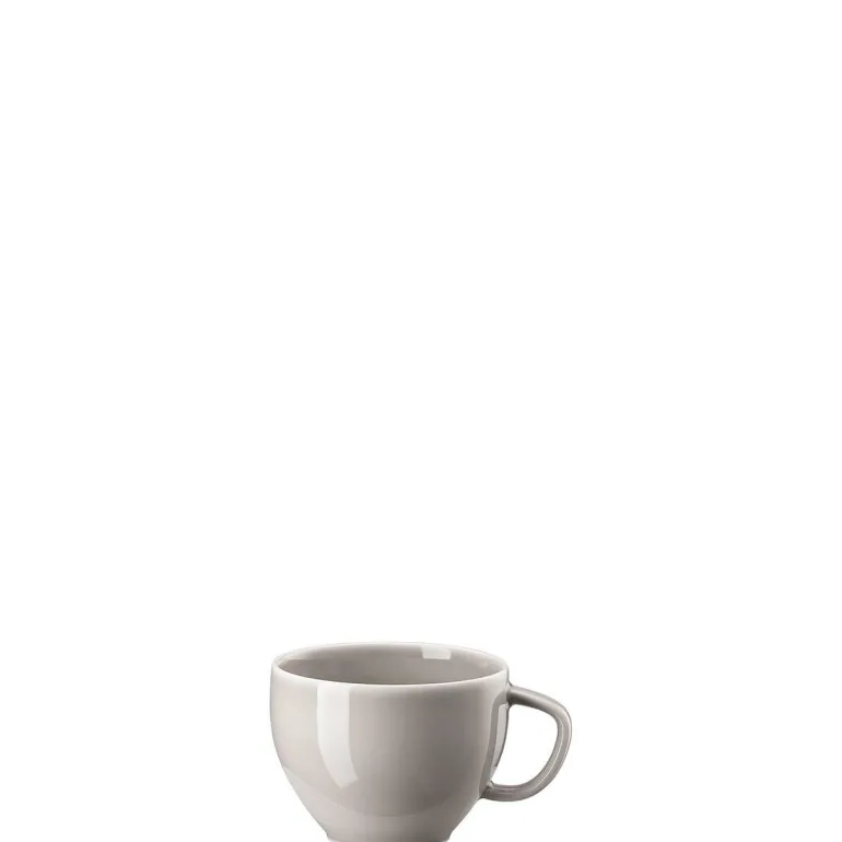 Kombi-Obertasse, 0,28 l, Junto / Soft Shell