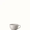 Kombi-Obertasse, 0,30 l, TAC / Sensual Gentle Grey