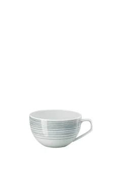 Kombi-Obertasse, 0,30 l, TAC / Stripes 2.0