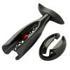 Korkenzieher Activ-Ball GS-200 Schwarz