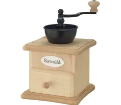 Kornmühle Natur