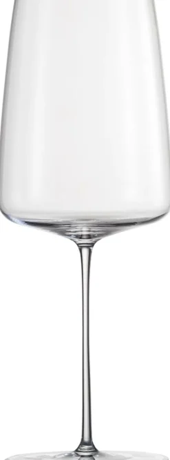 Kraftvoll & Würzig 130, 689 ml, Simplify