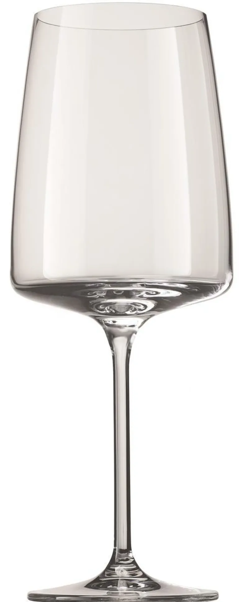 Kraftvoll & Würzig 130, 660 ml, Vivid Senses