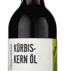 Kürbiskern Öl 100ml