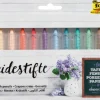 Kreidestifte 12er Set