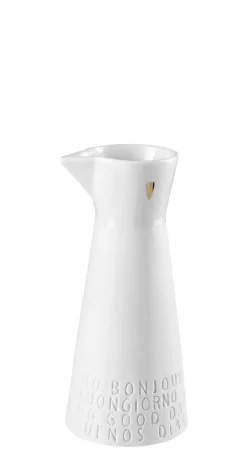 Krug 200 ml