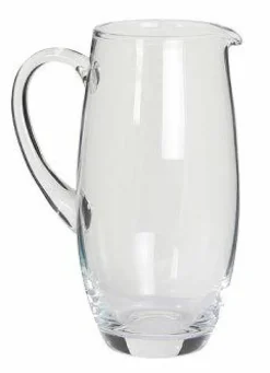 Krug Galway klar 1,6ltr. 23cm
