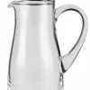 Krug Gusto 1,4ltr. klar 24cm