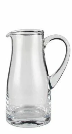 Krug Gusto 1,4ltr. klar 24cm