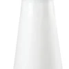 Krug 1l