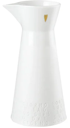 Krug 1l
