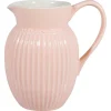 Krug 0,5L pale pink Alice