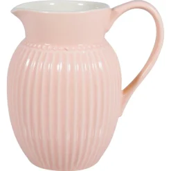 Krug 0,5L pale pink Alice