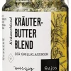 Kräuterbutter Blend 60g - Würzmischung