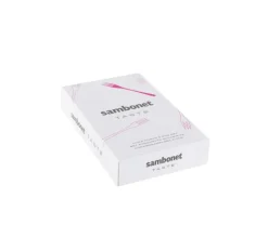 Kuchengabeln 6tlg. Taste Edelstahl Rostfrei