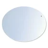 Kuchenheber Aluminium 28cm