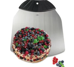 Kuchenretter