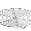 Kuchenunterlage Ø 36 cm