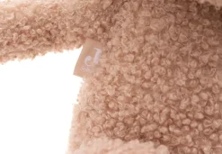 Kuscheltier - Teddy Bear - Wild Rose