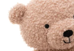 Kuscheltier - Teddy Bear - Wild Rose